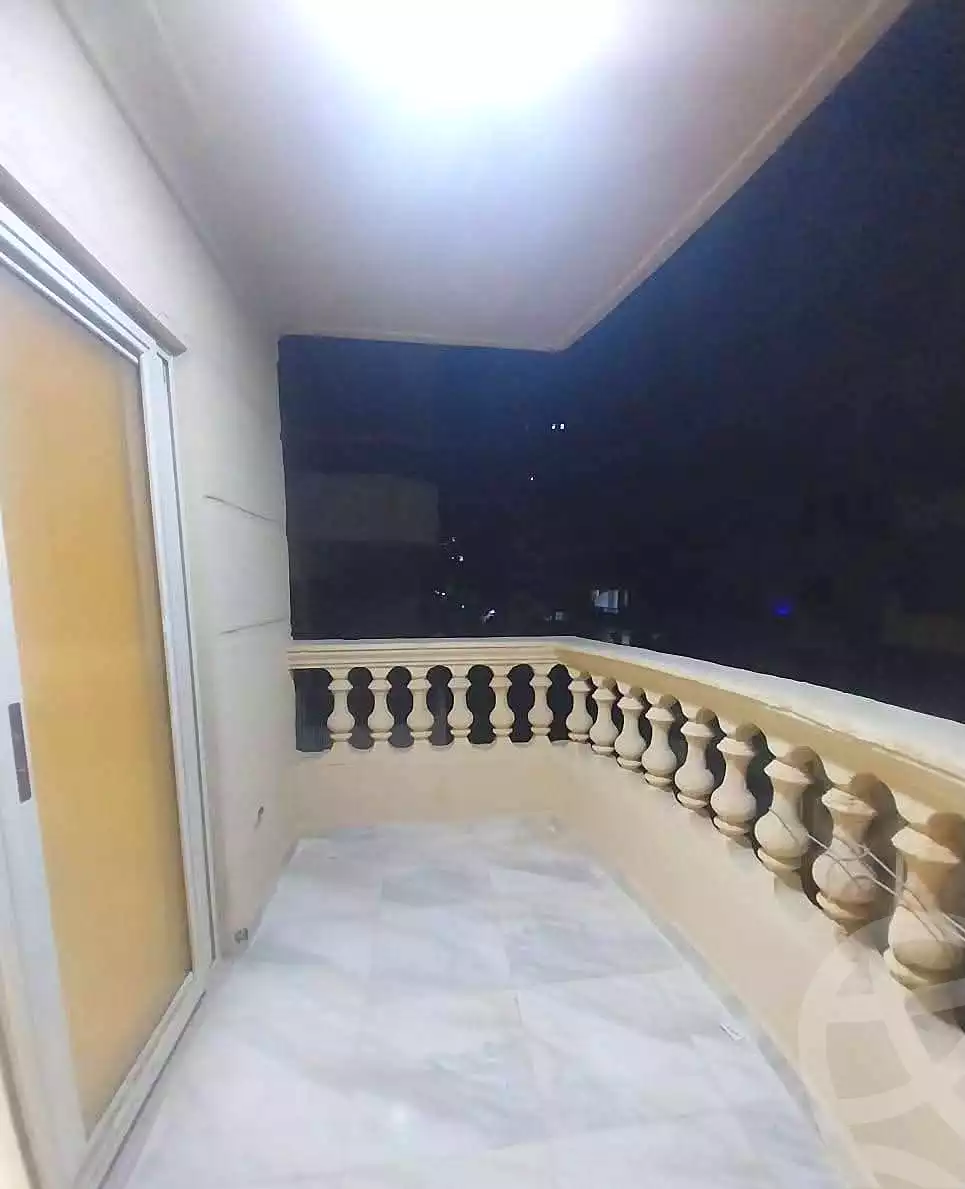 https://aqarmap.com.eg/ar/listing/7187944-for-sale-alexandria-al-agamy-shataa-el-nakheel-octuber-al-nakhel-st