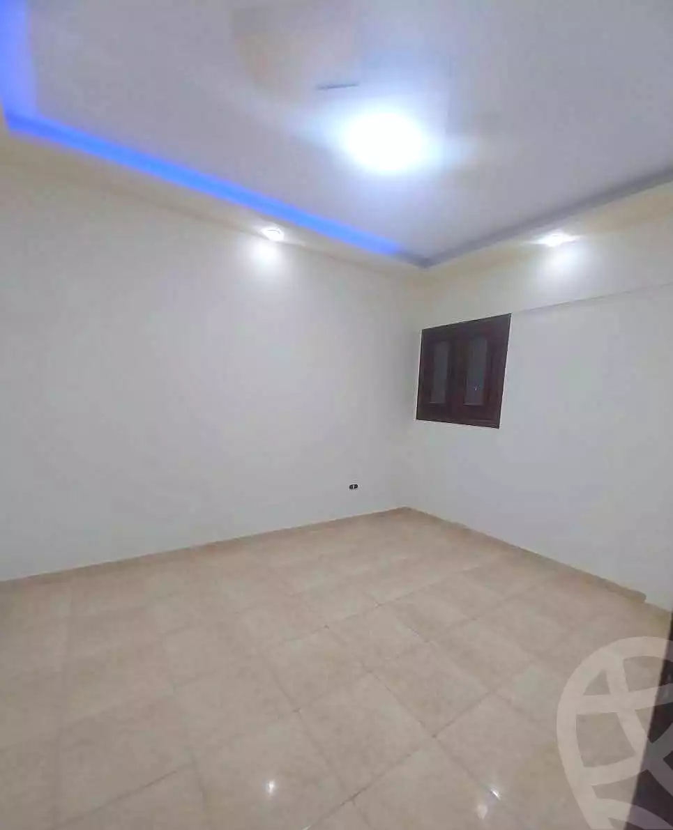 https://aqarmap.com.eg/ar/listing/7187944-for-sale-alexandria-al-agamy-shataa-el-nakheel-octuber-al-nakhel-st
