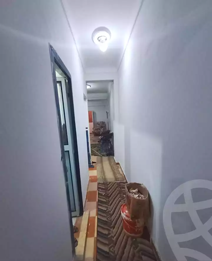 https://aqarmap.com.eg/ar/listing/7187948-for-sale-alexandria-lsywf-el-falki-street-16-el-eslah