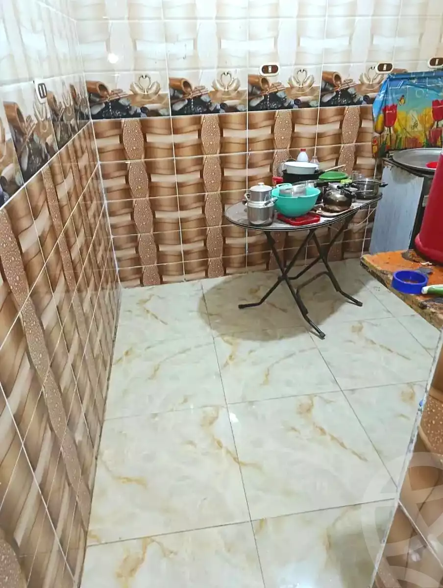 https://aqarmap.com.eg/ar/listing/7187946-for-sale-alexandria-al-agamy-el-hanouvel