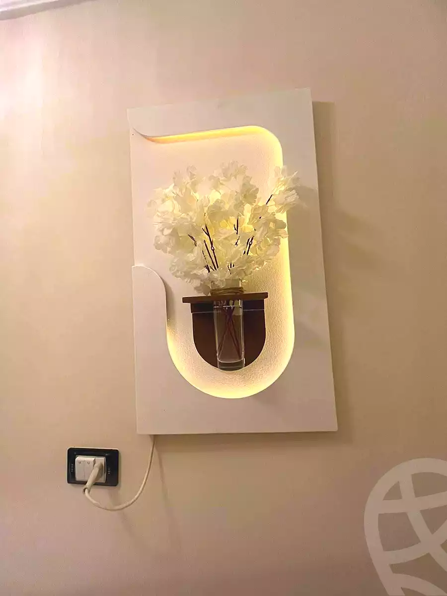 https://aqarmap.com.eg/en/listing/7187951-for-sale-cairo-ain-shams-alf-maskn