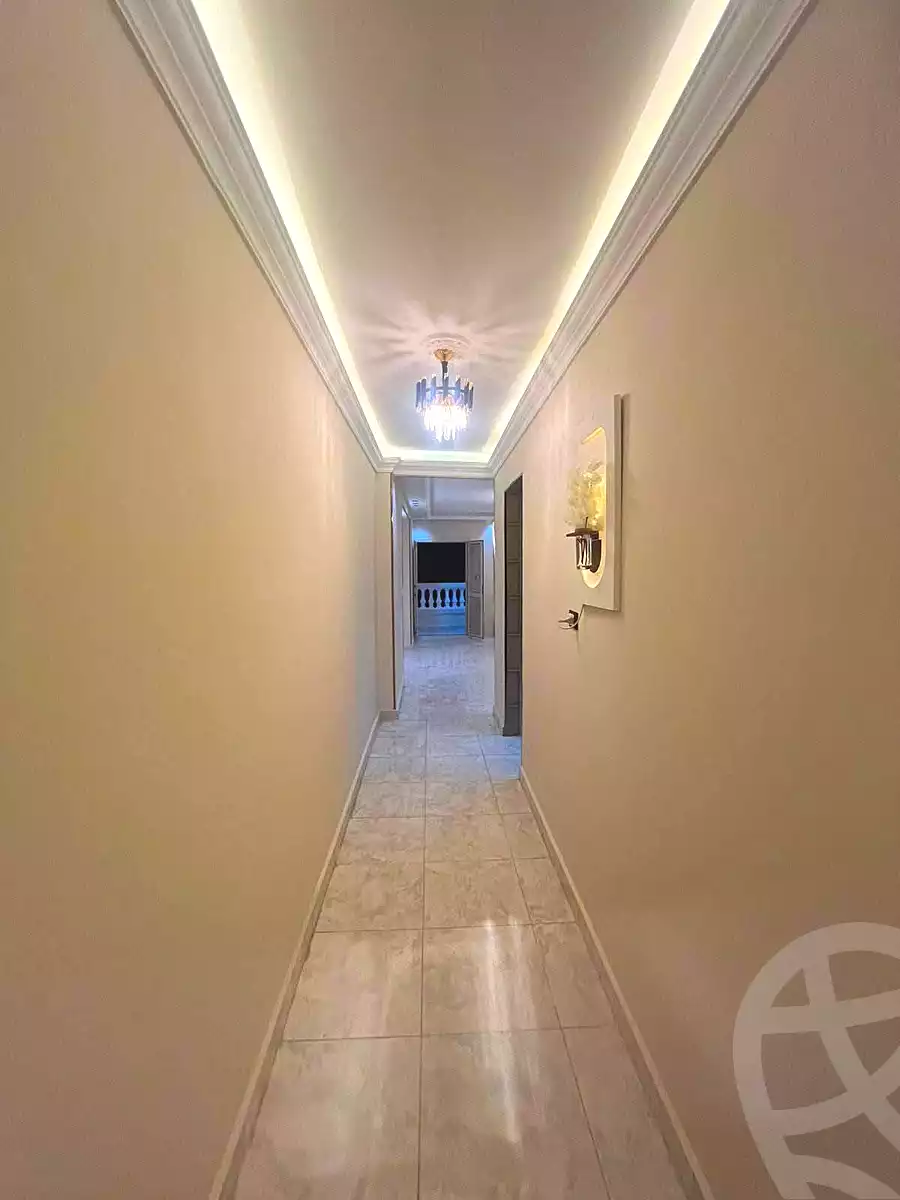 https://aqarmap.com.eg/en/listing/7187951-for-sale-cairo-ain-shams-alf-maskn