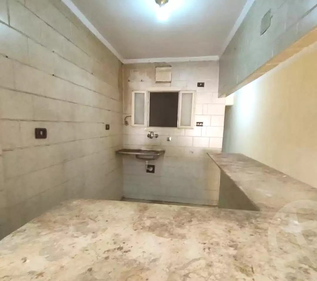https://aqarmap.com.eg/ar/listing/7187958-for-rent-cairo-el-haram