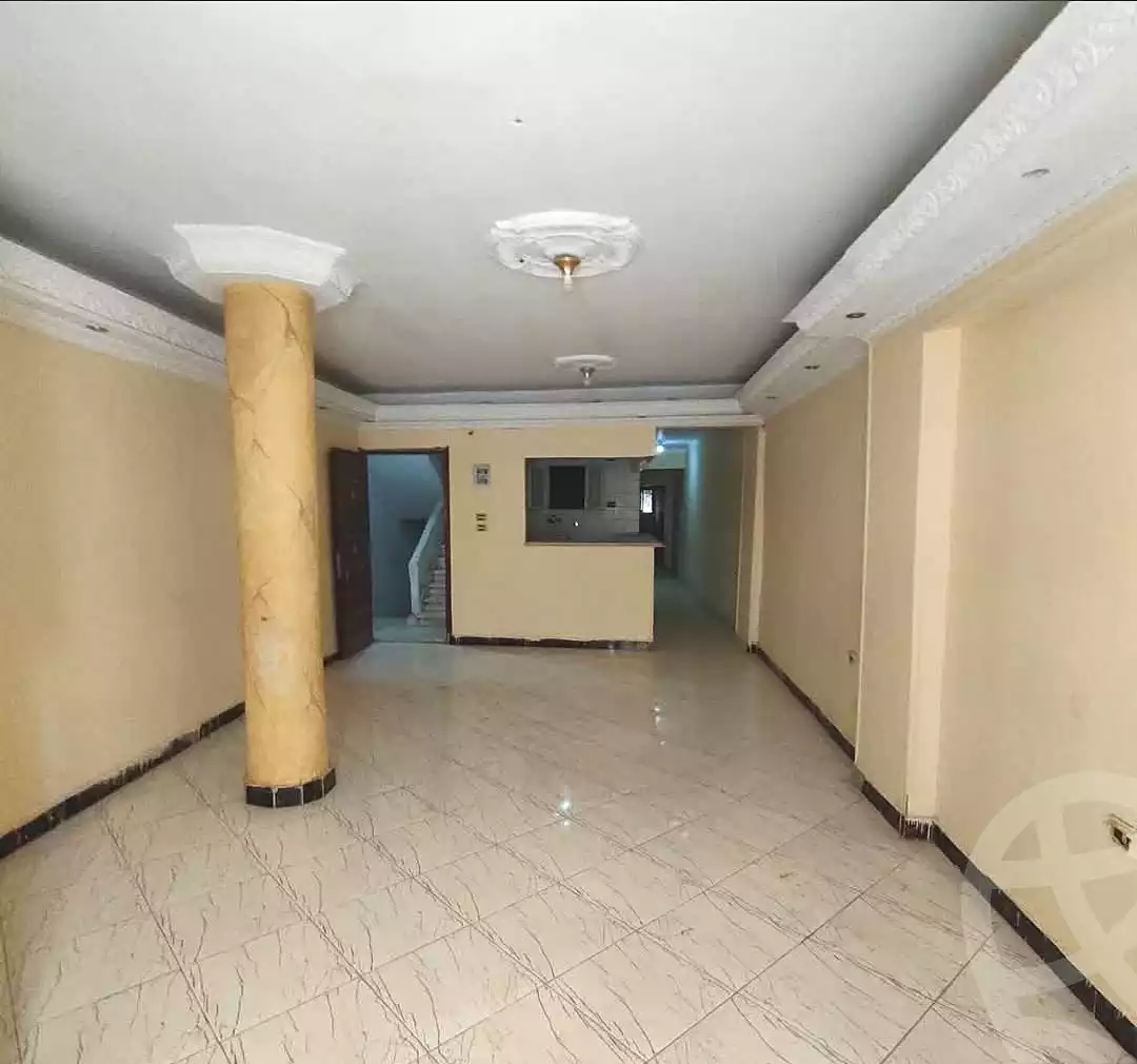 https://aqarmap.com.eg/ar/listing/7187958-for-rent-cairo-el-haram