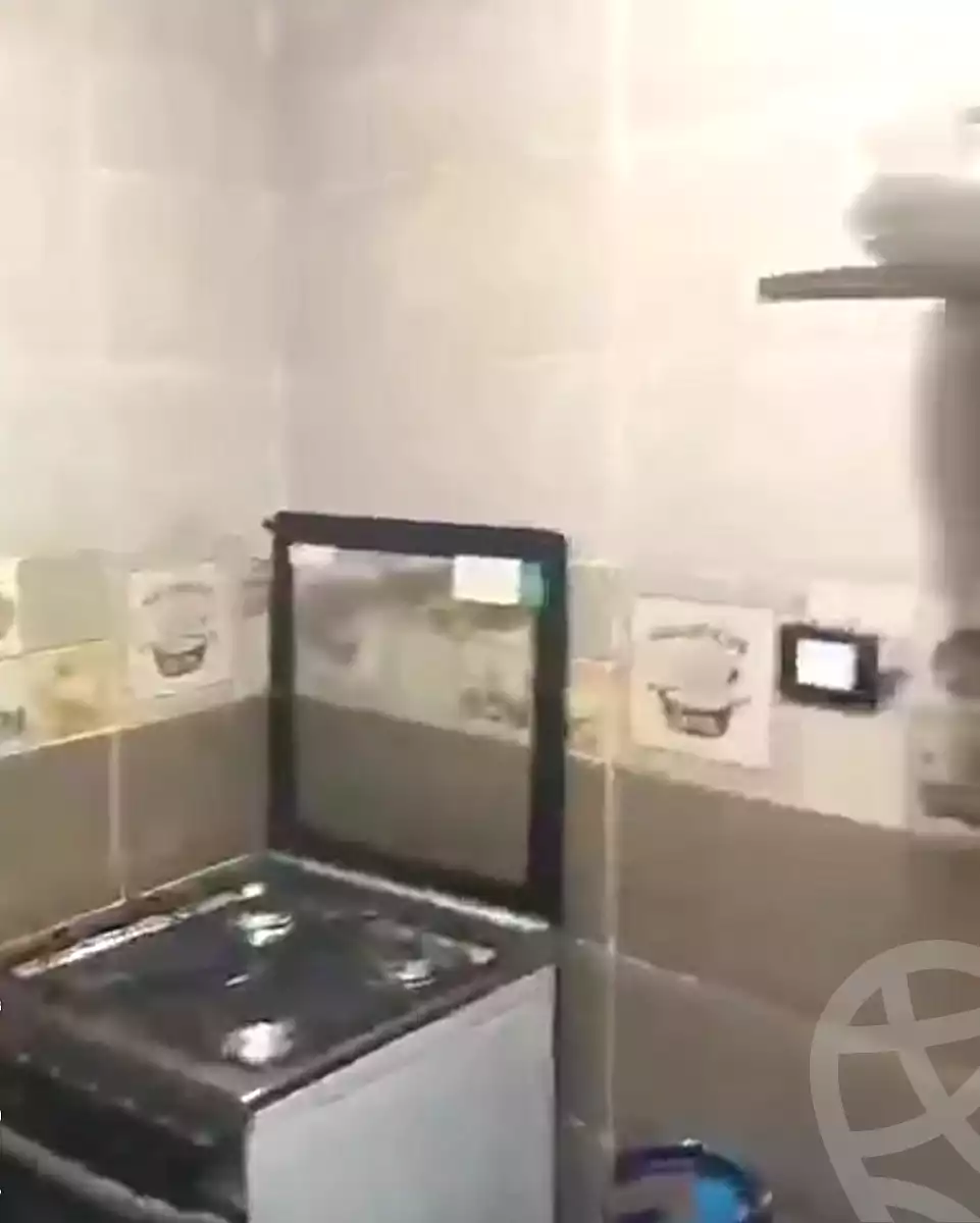 https://aqarmap.com.eg/ar/listing/7187950-for-sale-cairo-el-zaytun-hlmy-lzytwn