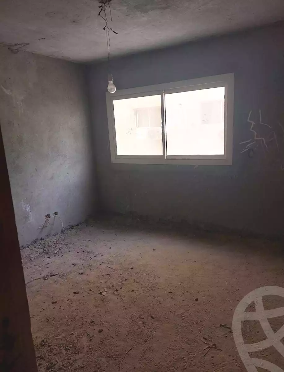 https://aqarmap.com.eg/en/listing/7187956-for-sale-cairo-el-maadi-compounds-el-baron-city