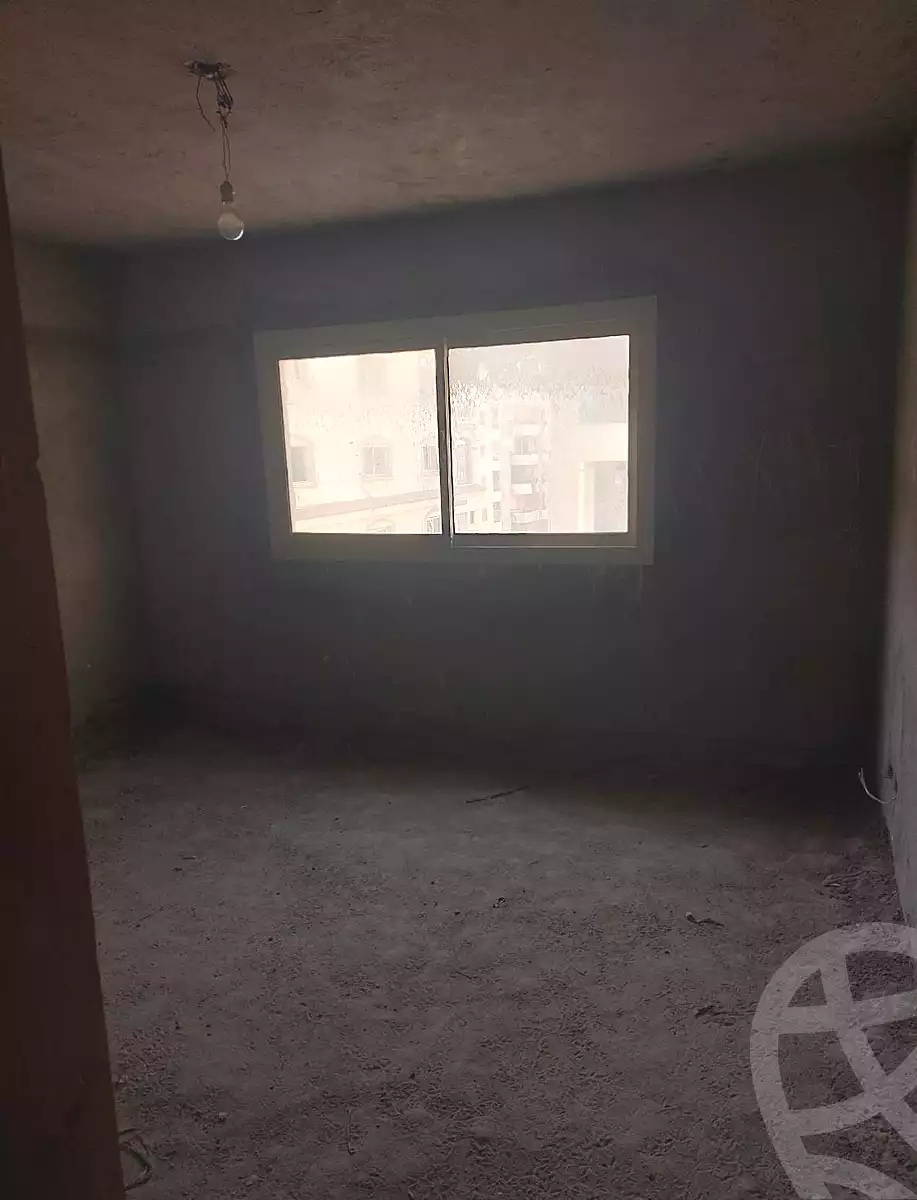 https://aqarmap.com.eg/en/listing/7187956-for-sale-cairo-el-maadi-compounds-el-baron-city