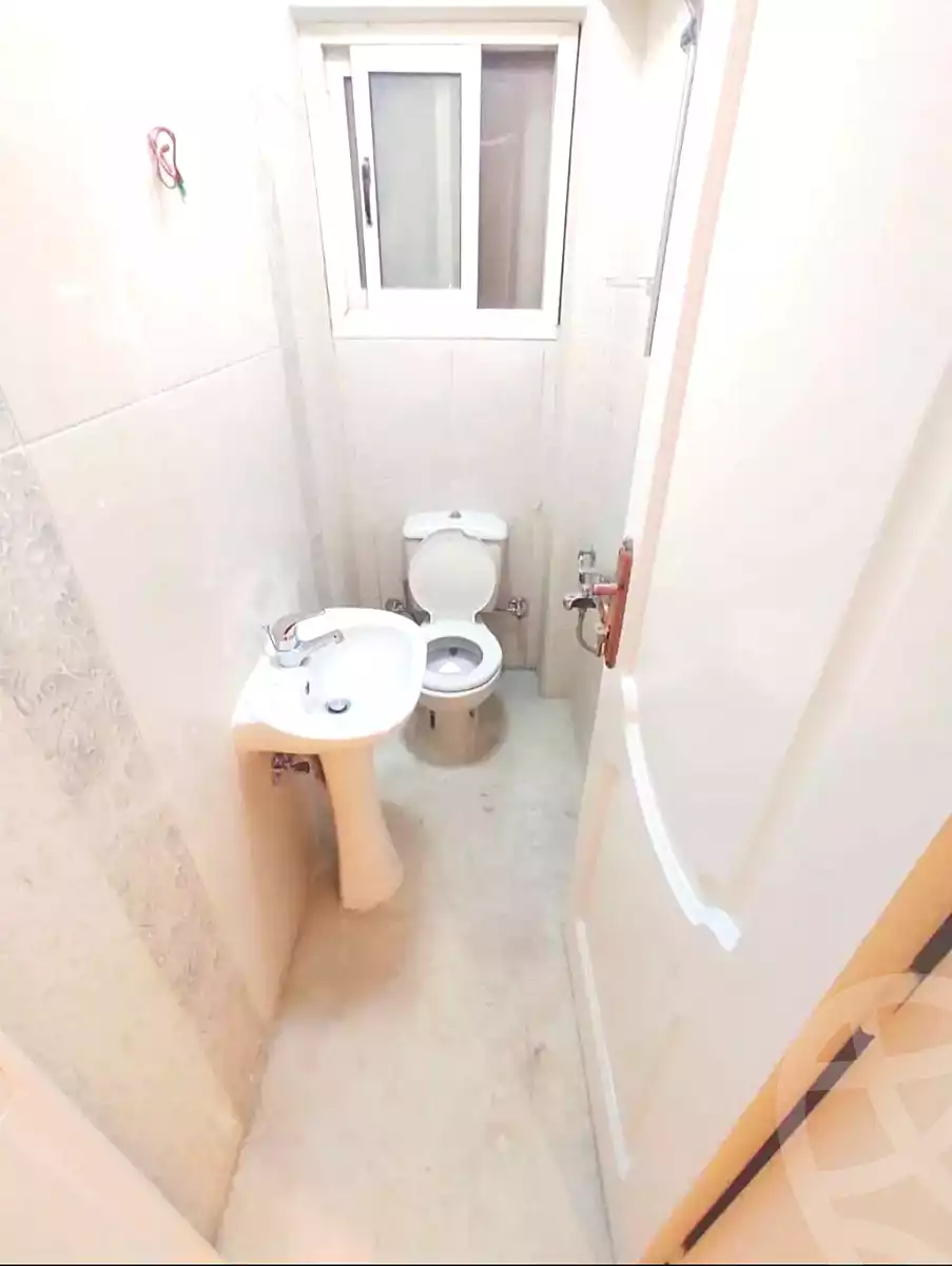 https://aqarmap.com.eg/ar/listing/7187960-for-sale-alexandria-sydy-bshr-sydy-bshr-bhry-khalil-hamada-st