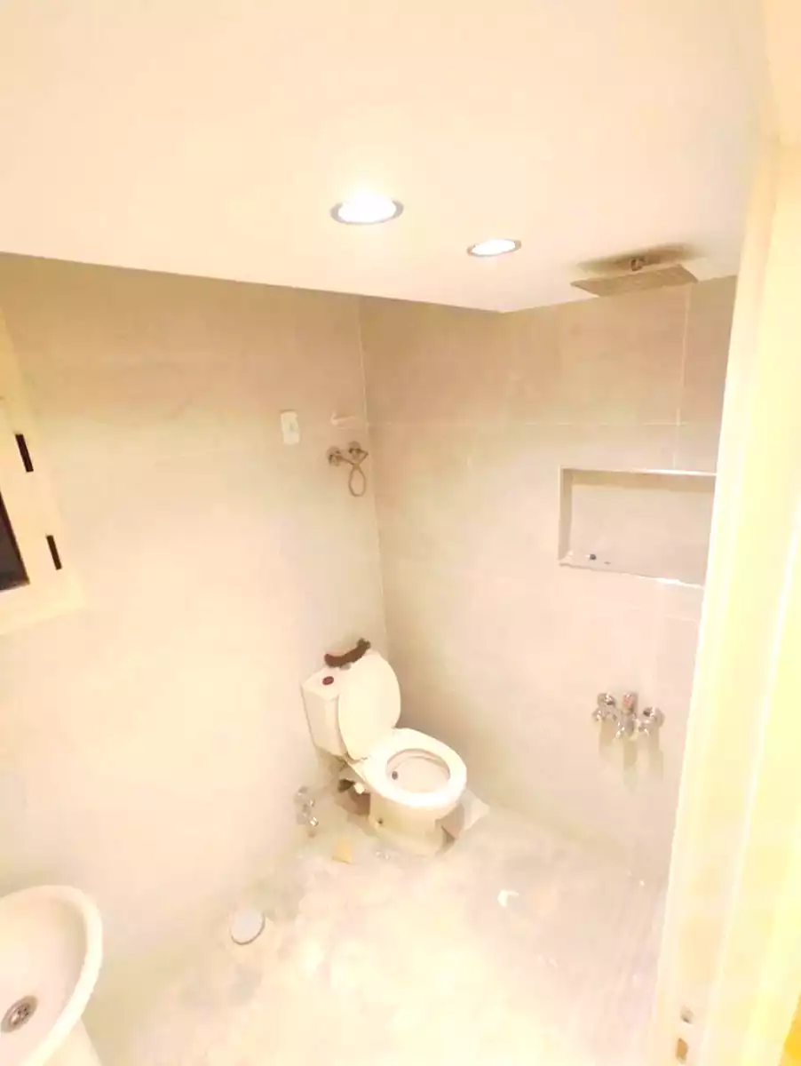 https://aqarmap.com.eg/ar/listing/7187960-for-sale-alexandria-sydy-bshr-sydy-bshr-bhry-khalil-hamada-st