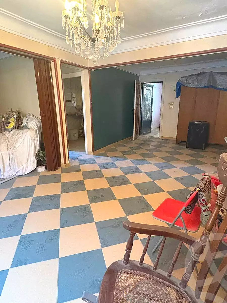 https://aqarmap.com.eg/ar/listing/7187965-for-sale-alexandria-al-agamy-lbytsh-el-bostan-st