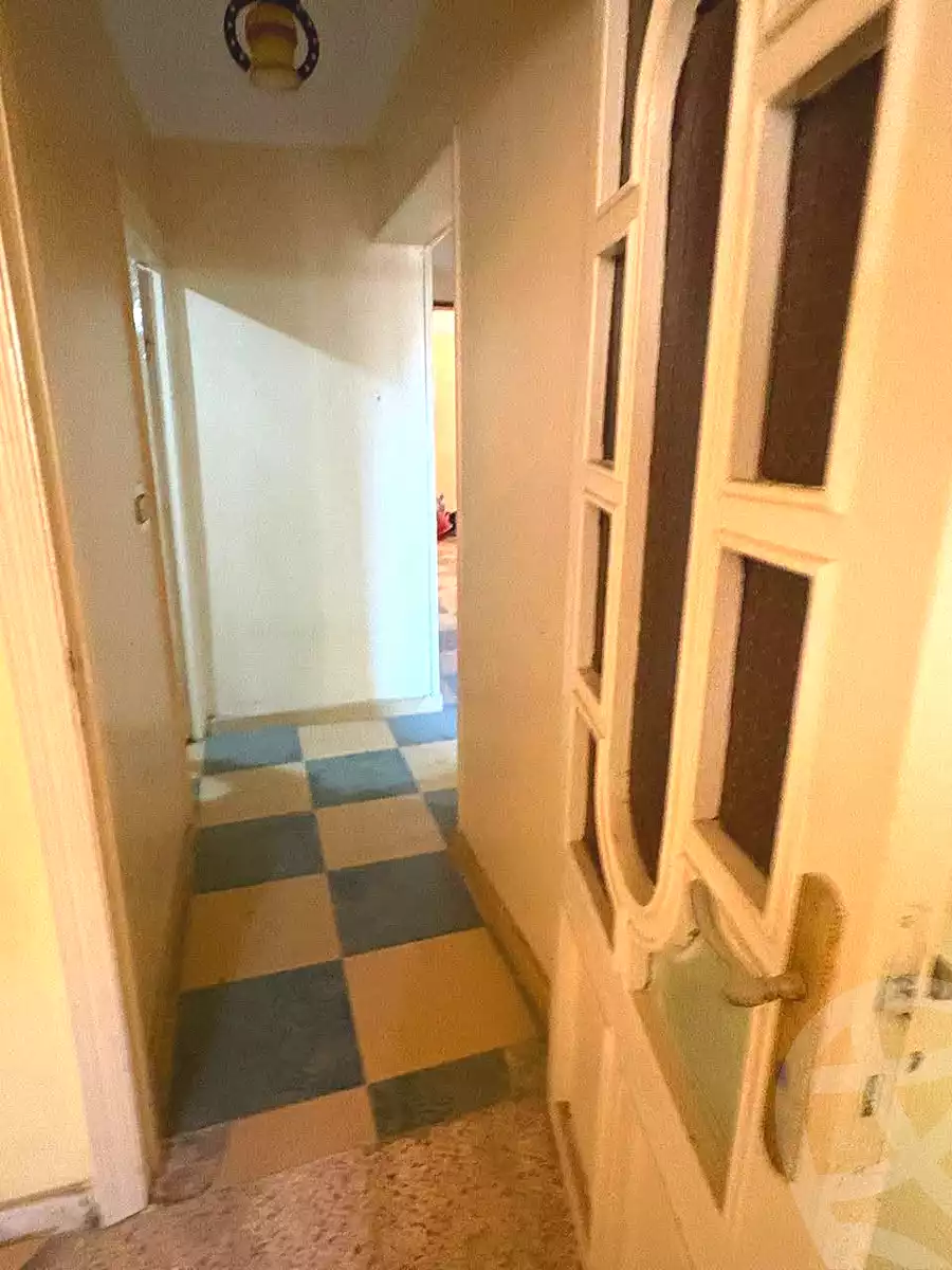 https://aqarmap.com.eg/ar/listing/7187965-for-sale-alexandria-al-agamy-lbytsh-el-bostan-st