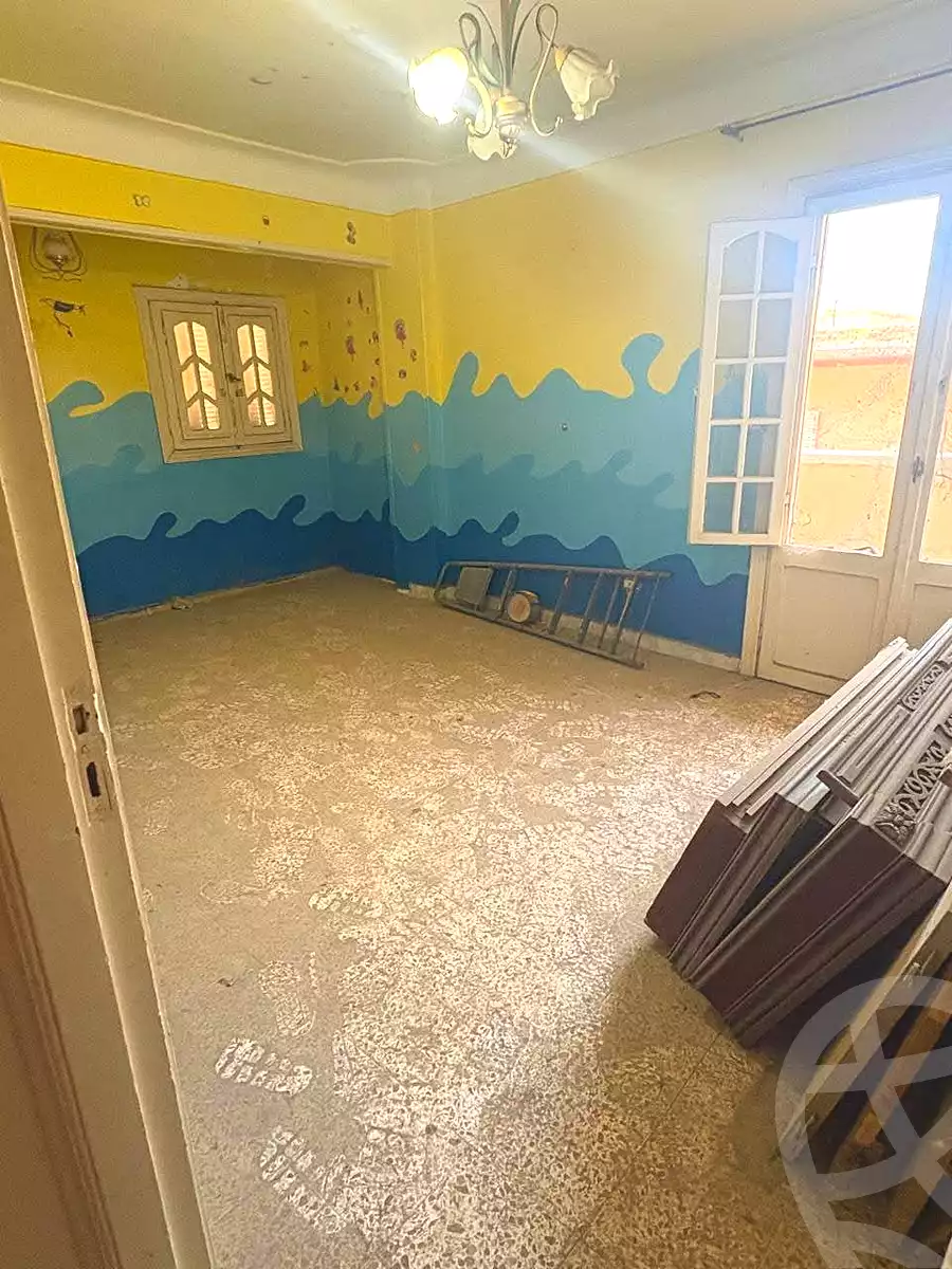 https://aqarmap.com.eg/ar/listing/7187965-for-sale-alexandria-al-agamy-lbytsh-el-bostan-st