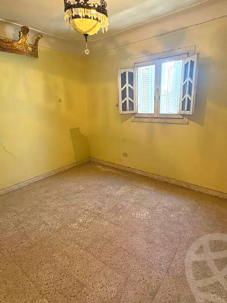 https://aqarmap.com.eg/ar/listing/7187965-for-sale-alexandria-al-agamy-lbytsh-el-bostan-st