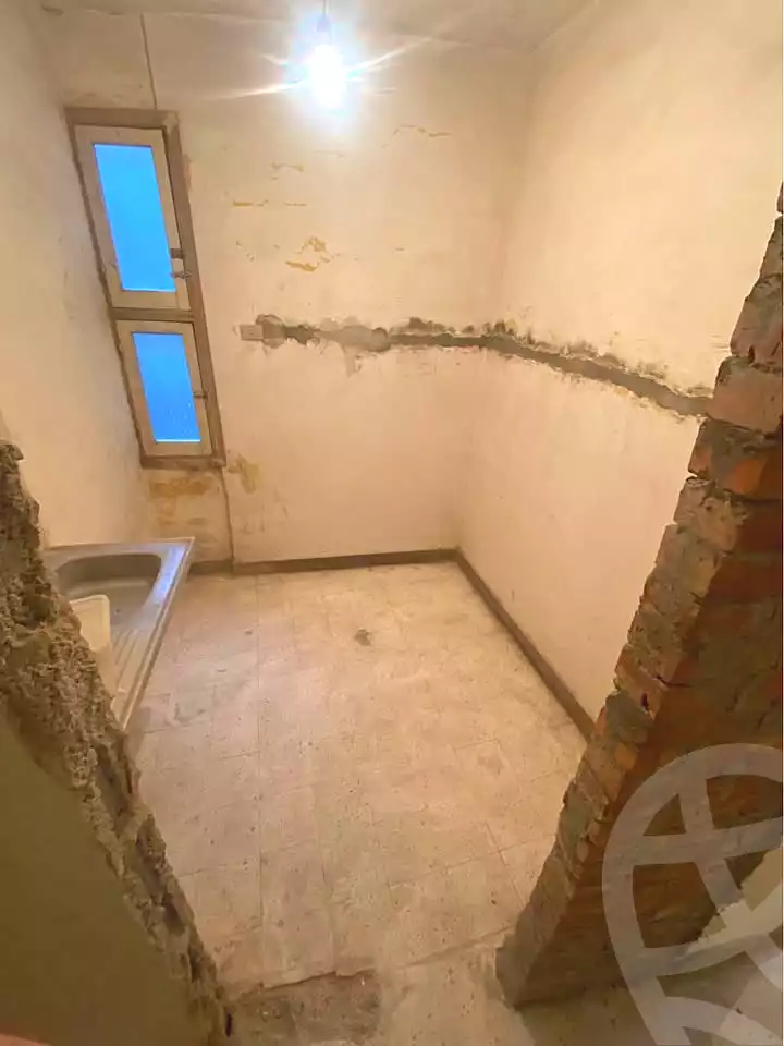 https://aqarmap.com.eg/ar/listing/7187962-for-sale-alexandria-ganaklis