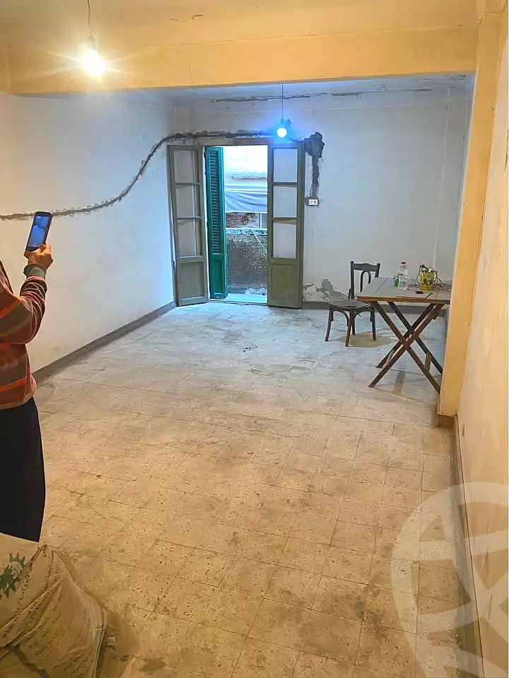https://aqarmap.com.eg/ar/listing/7187962-for-sale-alexandria-ganaklis