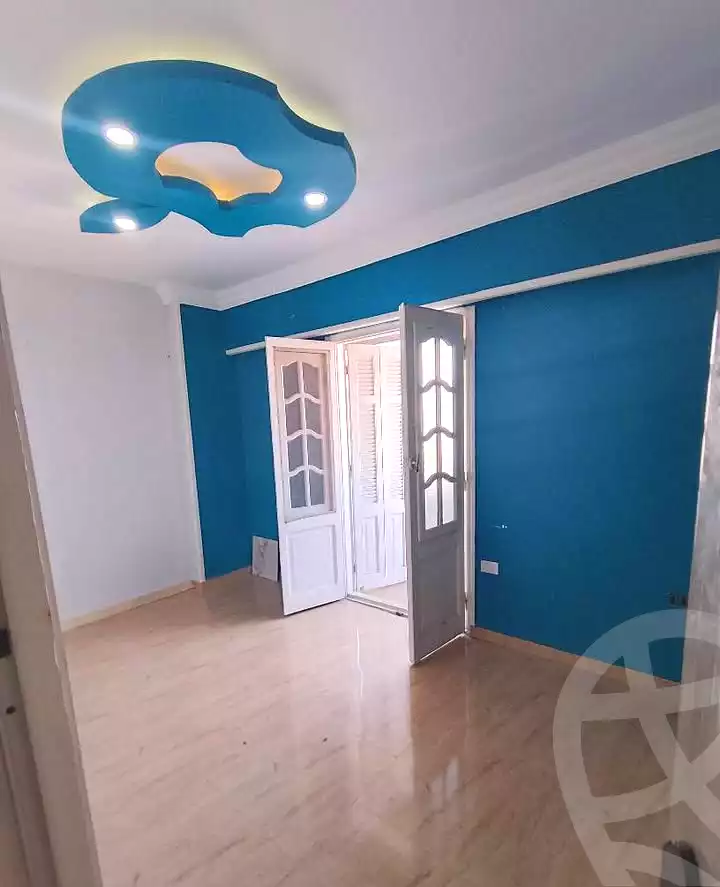 https://aqarmap.com.eg/en/listing/7187966-for-sale-alexandria-lsywf-el-falki