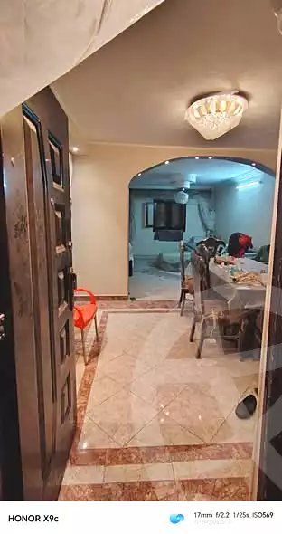 https://aqarmap.com.eg/ar/listing/7187968-for-sale-cairo-ain-shams-ahmed-esmat-st