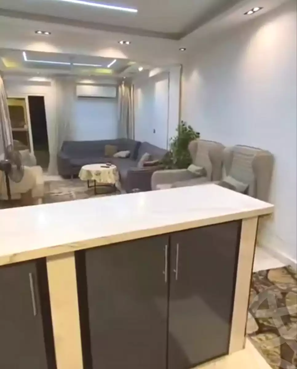 https://aqarmap.com.eg/ar/listing/7187973-for-sale-cairo-ain-shams-ahmed-esmat-st