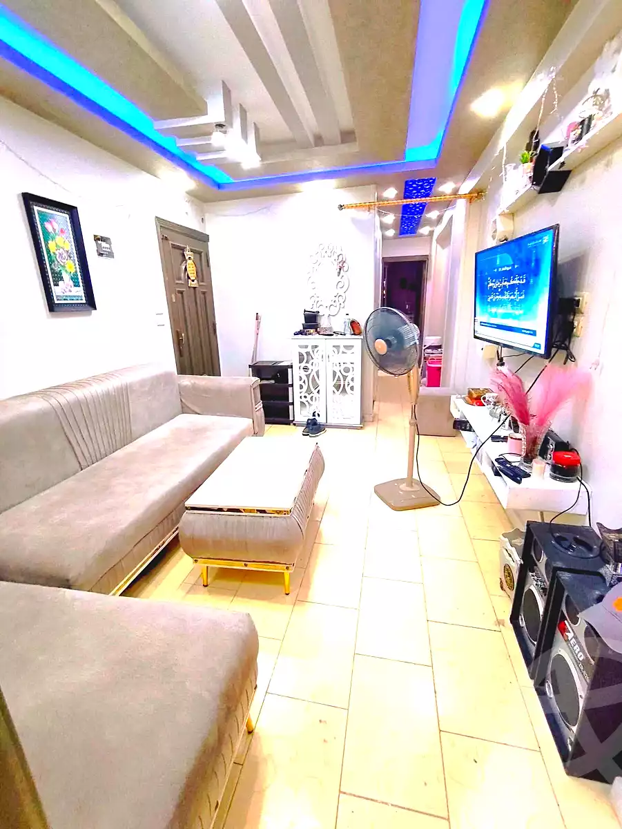 https://aqarmap.com.eg/en/listing/7187981-for-sale-alexandria-el-asafra-l-sfr-qbly