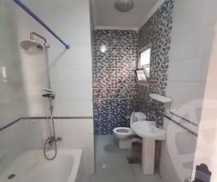 https://aqarmap.com.eg/en/listing/7187969-for-sale-alexandria-lsywf-el-falki-street-16-el-eslah