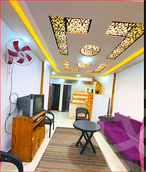 https://aqarmap.com.eg/en/listing/7187978-for-sale-alexandria-al-agamy-shataa-el-nakheel