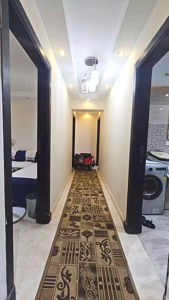 https://aqarmap.com.eg/en/listing/7187993-for-sale-cairo-nozha-2-gesr-el-suez-st