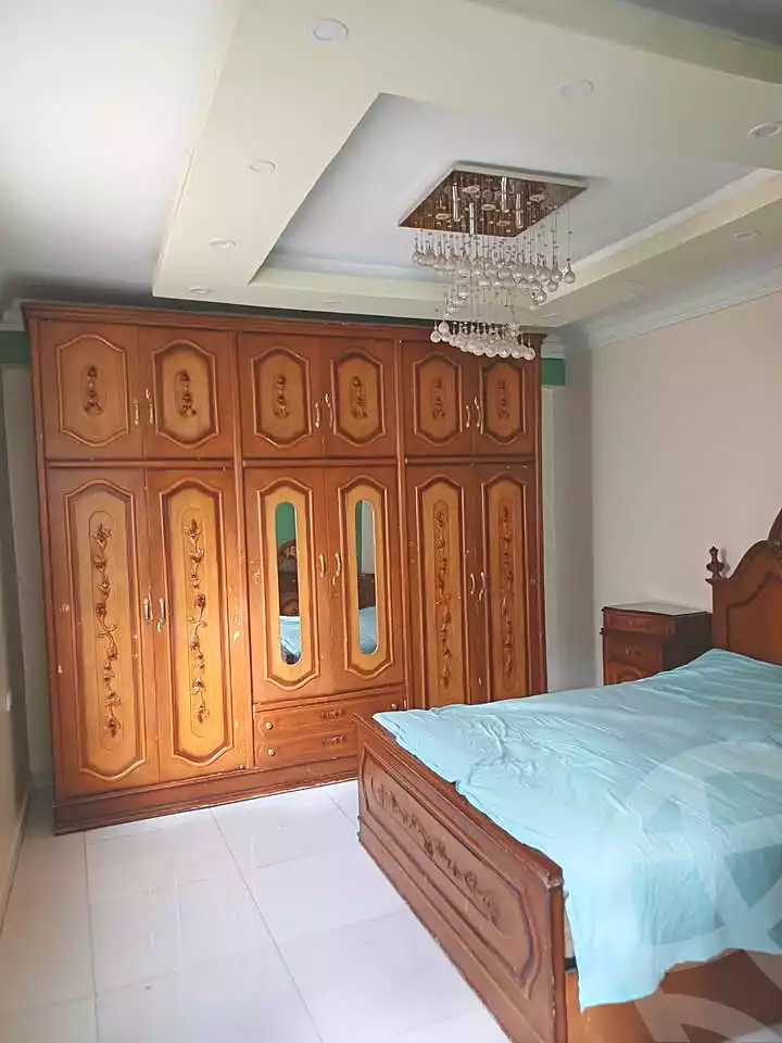 https://aqarmap.com.eg/ar/listing/7188001-for-rent-cairo-el-haram-el-lebeny-el-magzar-el-aly-st