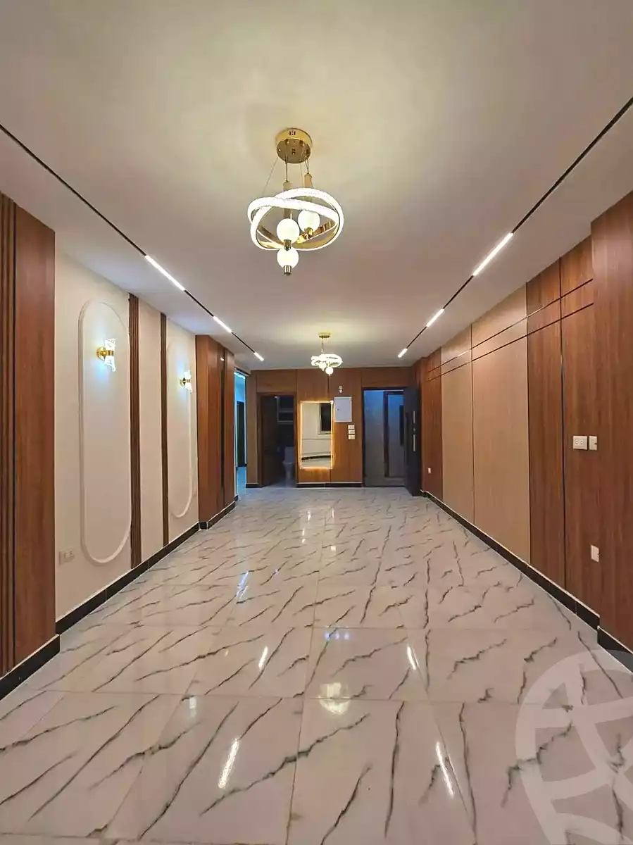 https://aqarmap.com.eg/en/listing/7188013-for-sale-cairo-el-haram-el-lebeny
