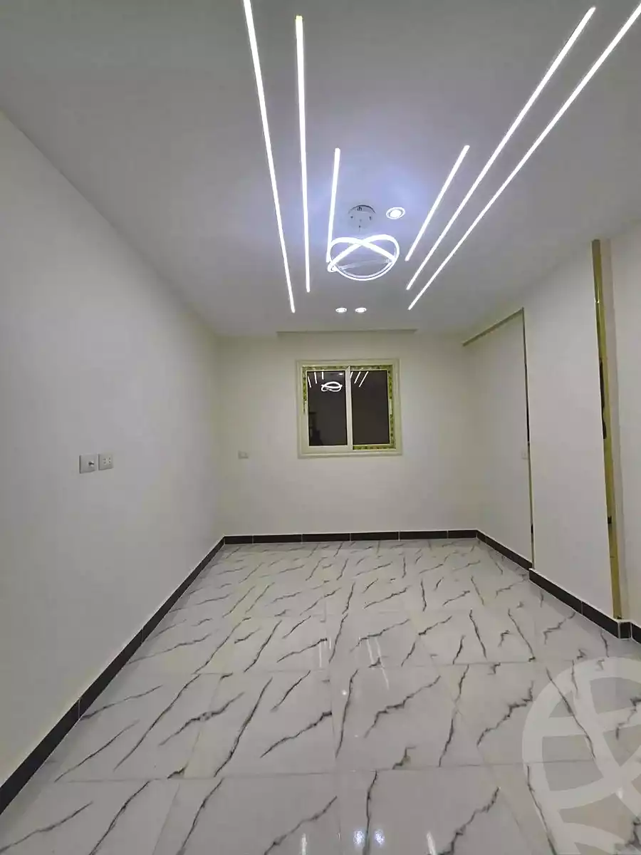 https://aqarmap.com.eg/en/listing/7188013-for-sale-cairo-el-haram-el-lebeny