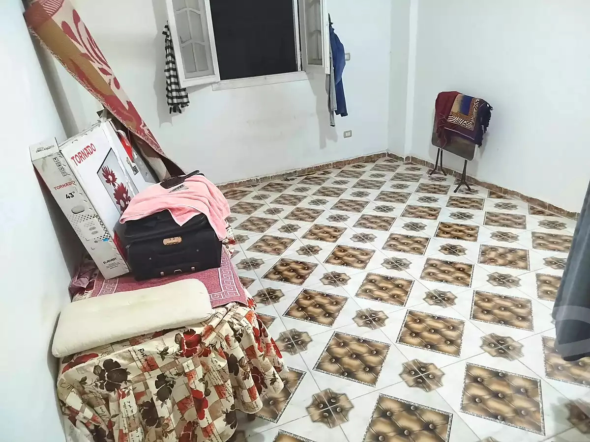 https://aqarmap.com.eg/en/listing/7188014-for-sale-alexandria-alexandria-marsa-matrouh-rd