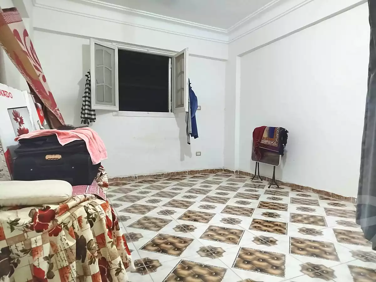 https://aqarmap.com.eg/en/listing/7188014-for-sale-alexandria-alexandria-marsa-matrouh-rd