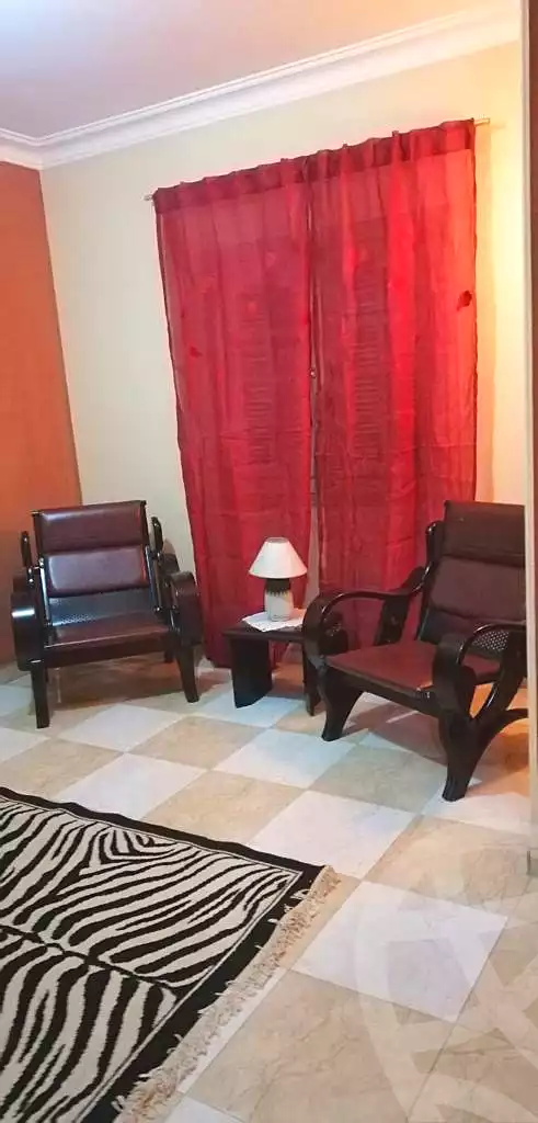 https://aqarmap.com.eg/ar/listing/7188012-for-rent-cairo-faisal-el-talbeya-moustafa-refae