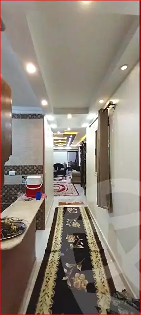 https://aqarmap.com.eg/en/listing/7187999-for-sale-cairo-helwan-mohamed-sayed-ahmed-st
