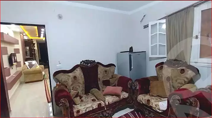 https://aqarmap.com.eg/en/listing/7187999-for-sale-cairo-helwan-mohamed-sayed-ahmed-st
