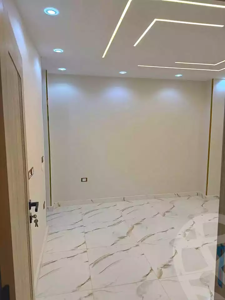 https://aqarmap.com.eg/ar/listing/7188020-for-sale-cairo-el-haram-el-lebeny