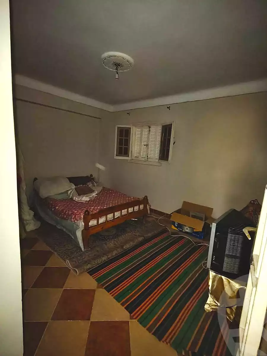 https://aqarmap.com.eg/en/listing/7188019-for-sale-alexandria-lsywf-el-falki-street-16-el-eslah