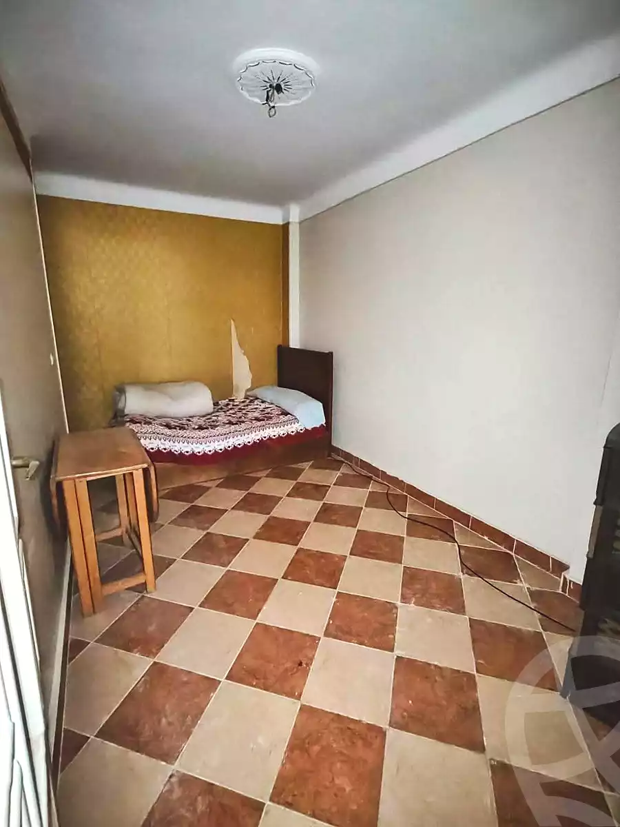 https://aqarmap.com.eg/en/listing/7188019-for-sale-alexandria-lsywf-el-falki-street-16-el-eslah