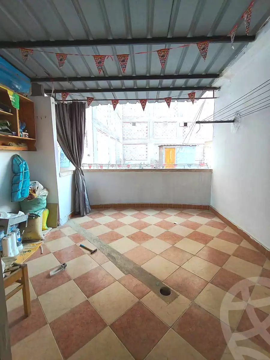 https://aqarmap.com.eg/en/listing/7188019-for-sale-alexandria-lsywf-el-falki-street-16-el-eslah