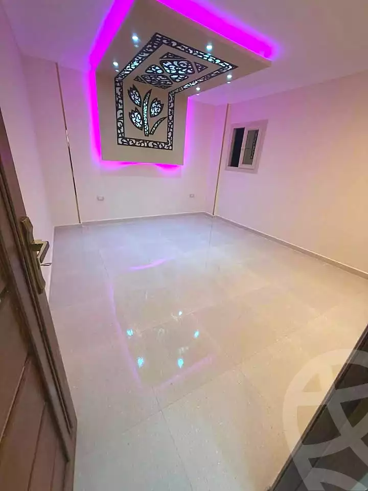 https://aqarmap.com.eg/ar/listing/7188022-for-sale-alexandria-lsywf-shamaa