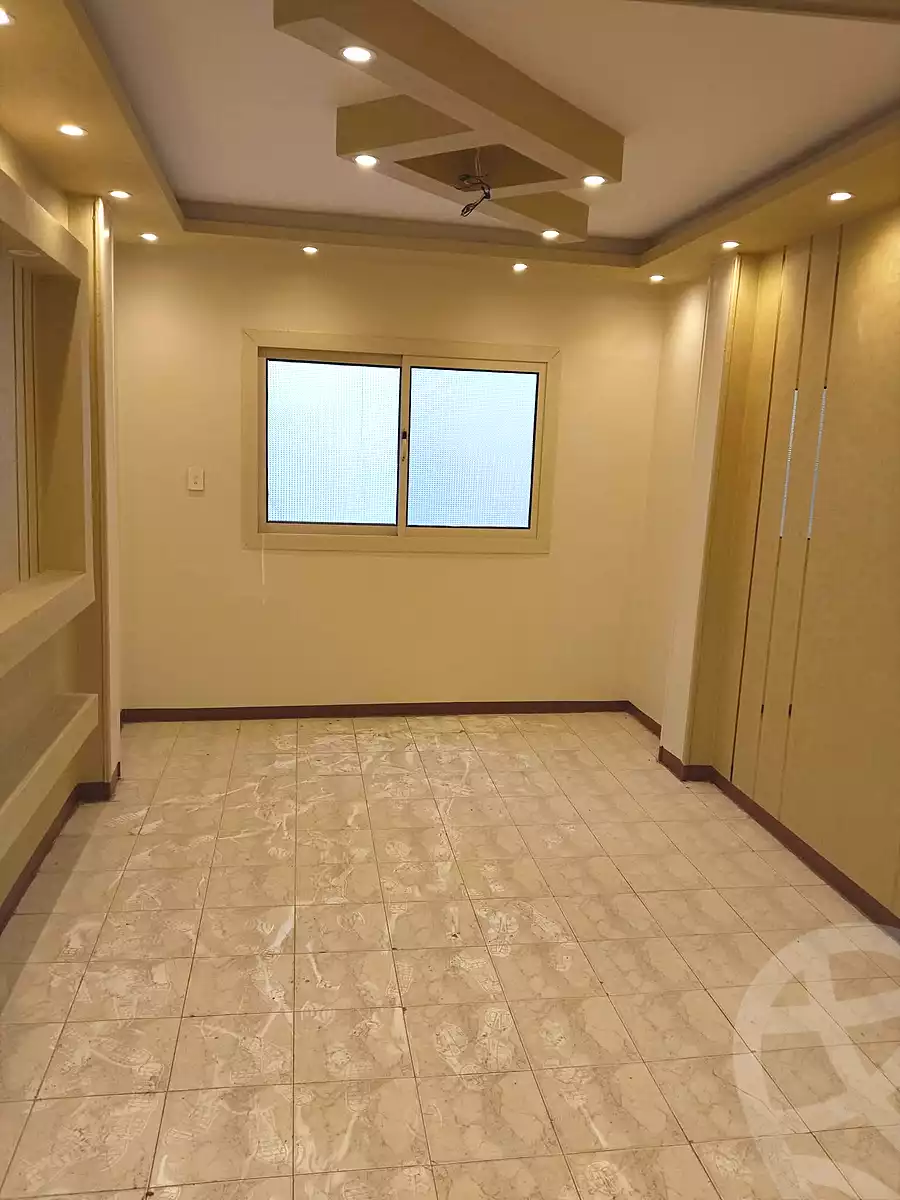 https://aqarmap.com.eg/en/listing/7188024-for-rent-cairo-faisal-shareaa-el-malek-fasel