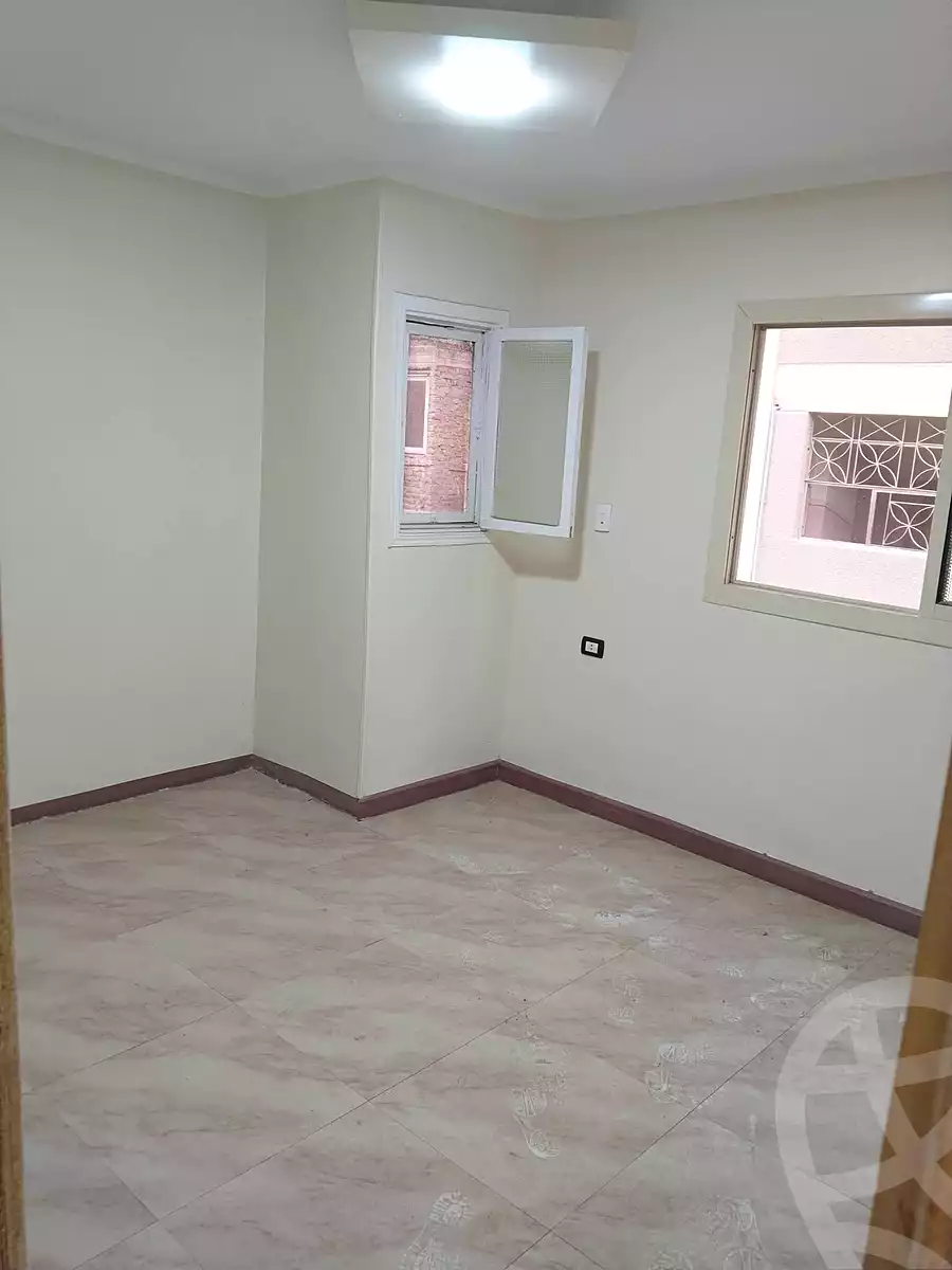https://aqarmap.com.eg/en/listing/7188024-for-rent-cairo-faisal-shareaa-el-malek-fasel