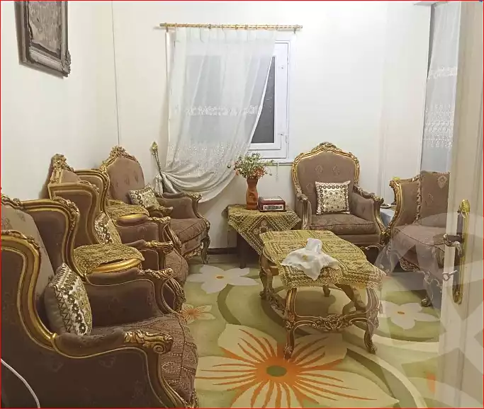 https://aqarmap.com.eg/ar/listing/7188029-for-sale-cairo-helwan-sherif-st