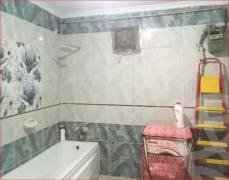 https://aqarmap.com.eg/ar/listing/7188029-for-sale-cairo-helwan-sherif-st