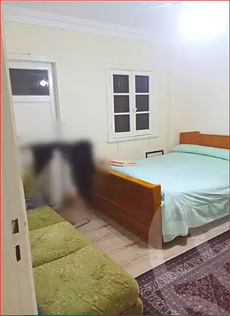 https://aqarmap.com.eg/ar/listing/7188029-for-sale-cairo-helwan-sherif-st