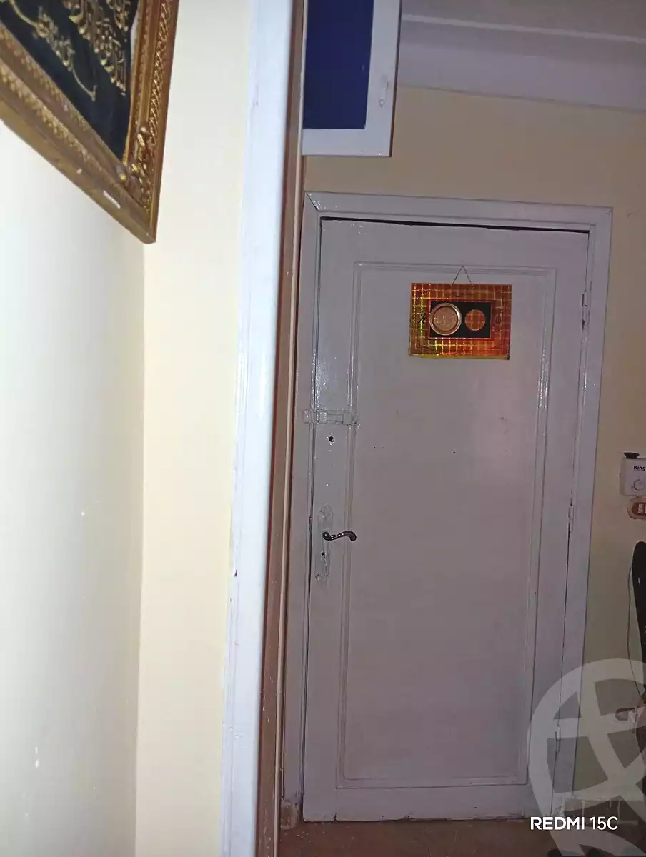 https://aqarmap.com.eg/en/listing/7188033-for-sale-alexandria-al-agamy-lbytsh-el-hay-st