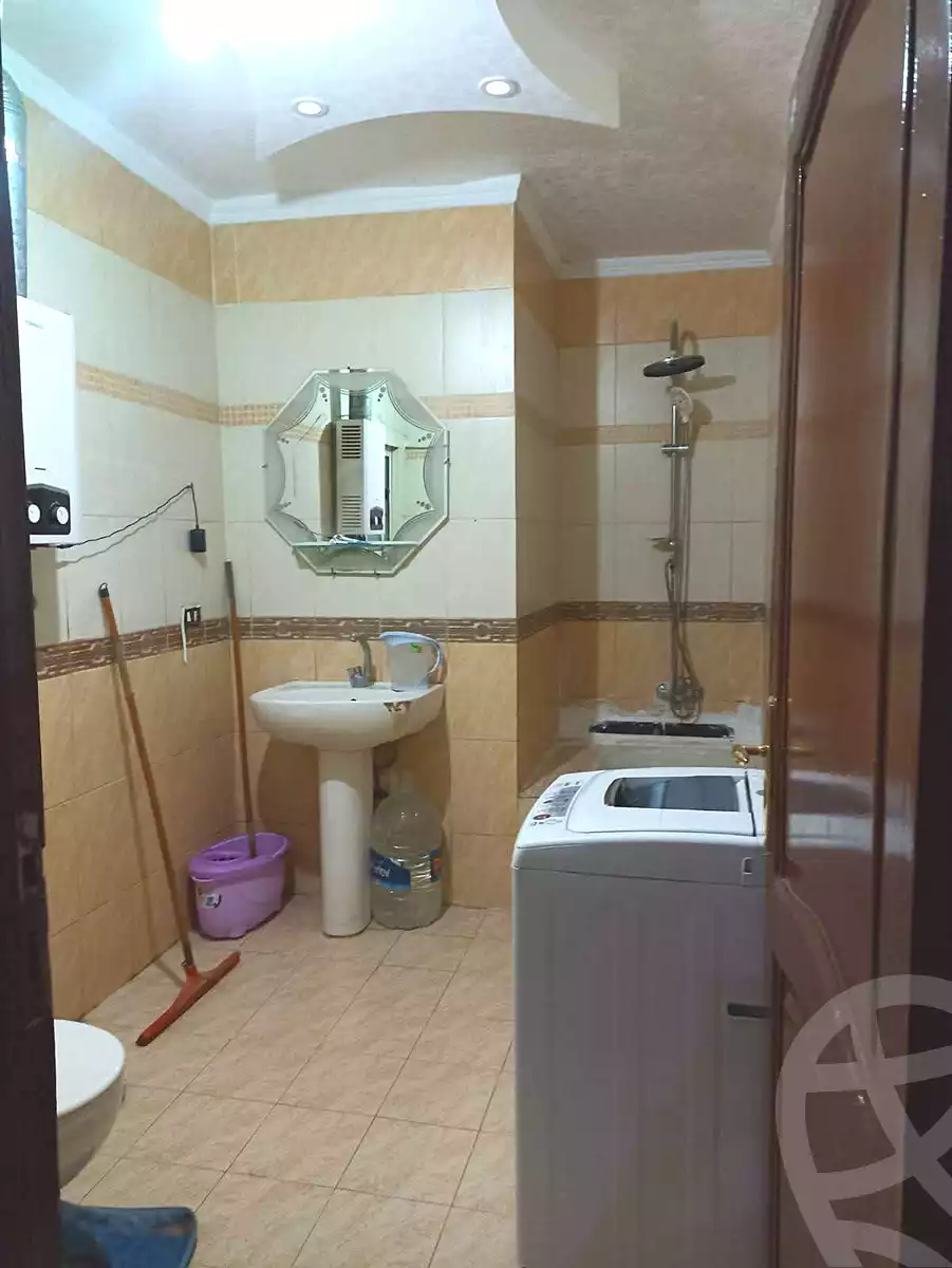 https://aqarmap.com.eg/en/listing/7188032-for-rent-cairo-faisal-el-maryotyah