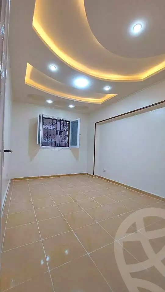 https://aqarmap.com.eg/ar/listing/7188040-for-sale-alexandria-al-agamy-shataa-el-nakheel