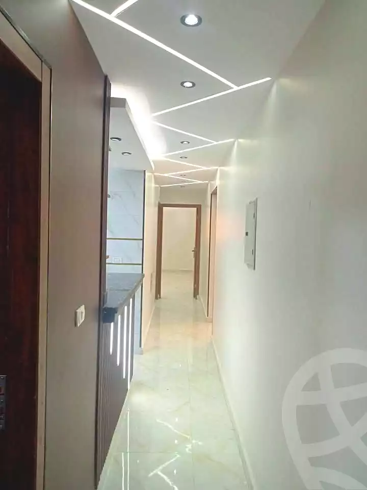 https://aqarmap.com.eg/ar/listing/7188050-for-sale-cairo-el-haram-el-lebeny