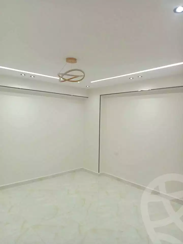https://aqarmap.com.eg/ar/listing/7188050-for-sale-cairo-el-haram-el-lebeny