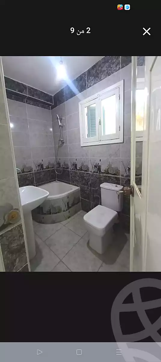 https://aqarmap.com.eg/en/listing/7188048-for-rent-alexandria-al-agamy-lbytsh-al-samalehy-1-st